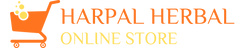 har pal harbel
