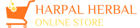 har pal harbel